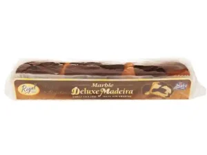 Regal Marble Deluxe Madeira 1pc x 6