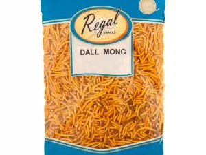 Regal Dal Mong 375g x 8