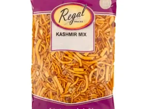 Regal Kashmir Mix 375g x 8