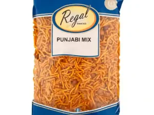 Regal Punjabi Mix 375g x 8