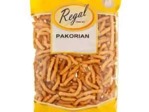Regal Pakorian 350g x 8
