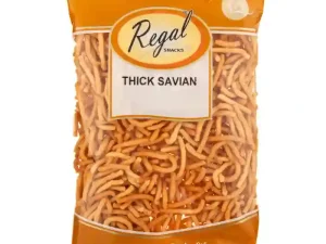 Regal Thick Savian 350g x 8