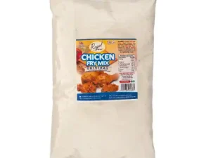 Regal Original Chicken Fry Mix 750g x 15