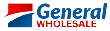 General Wholesale